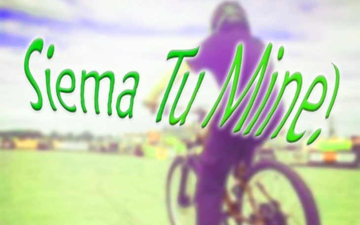 Zbiórka Wsparcie Kanału Na YouTube! - zdjęcie główne