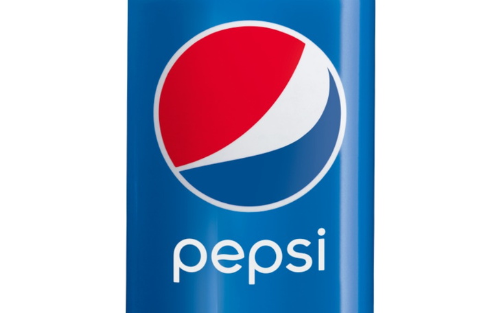 Zbiórka Na pepsi bo mnie nie stać - zdjęcie główne
