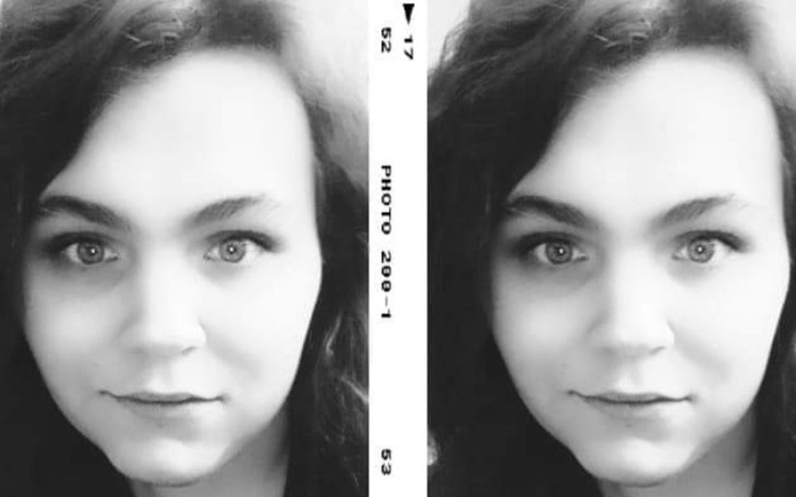 Zbiórka Na szczęście dziewczyny - zdjęcie główne