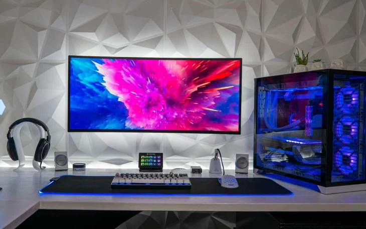 Zbiórka Na studio do grania - zdjęcie główne