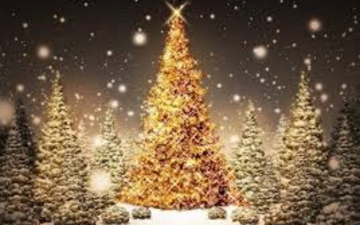 Zbiórka pomoc swiąteczna - zdjęcie główne