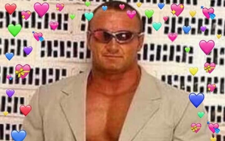 Zbiórka Upośledzenie Jakupa - zdjęcie główne