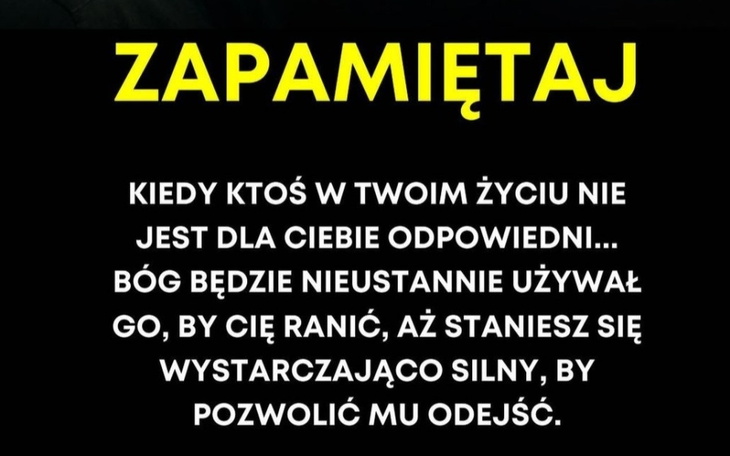 Zbiórka Pomóż młodemu spełnić marzenia - zdjęcie główne