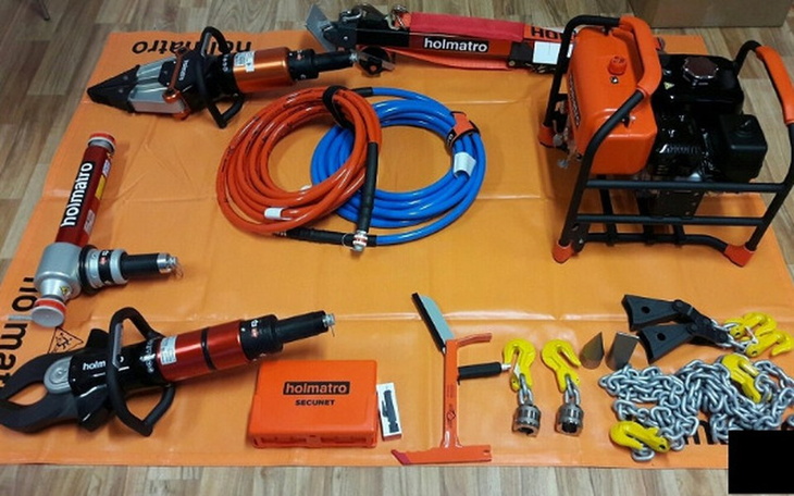 Zbiórka Uratuj Czyjeś Życie !!! - zdjęcie główne