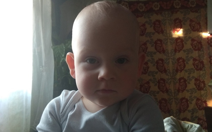 Zbiórka Zbudowanie łazienki i remont dom - zdjęcie główne