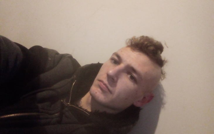 Zbiórka Bmp - zdjęcie główne