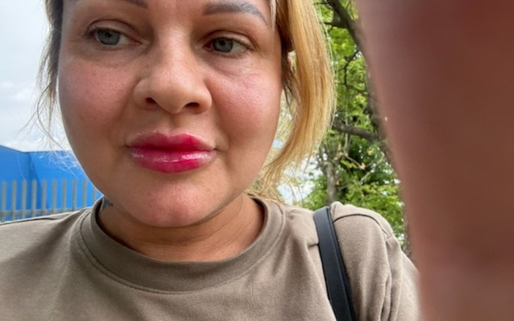 Zbiórka Zbiórka pieniędzy na rachunki i - zdjęcie główne