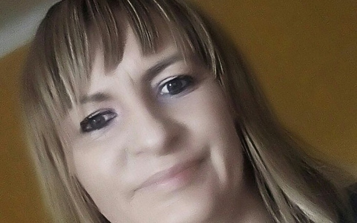 Zbiórka ,,komórki macierzyste" - zdjęcie główne