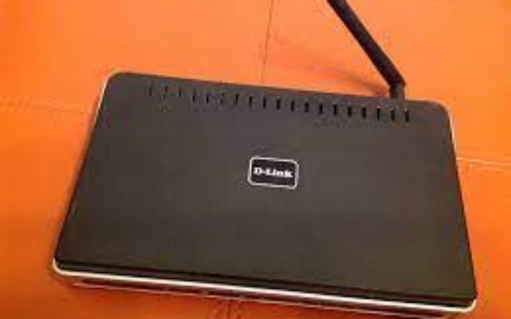 Zbiórka NA INTERNE t LUB INNY SPRZĘt - zdjęcie główne