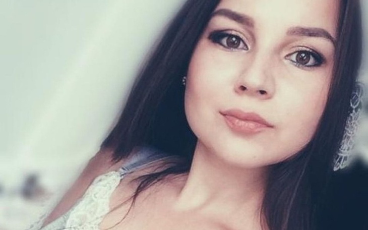 Zbiórka Sprzęt do ćwiczeń - zdjęcie główne