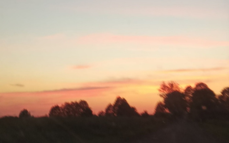 Zbiórka Samochód żeby dojeżdżać do pracy - zdjęcie główne