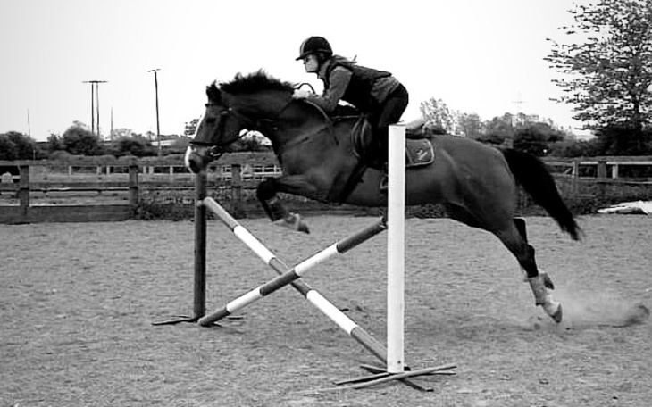 Zbiórka Odebrano mi największe szczęście - zdjęcie główne