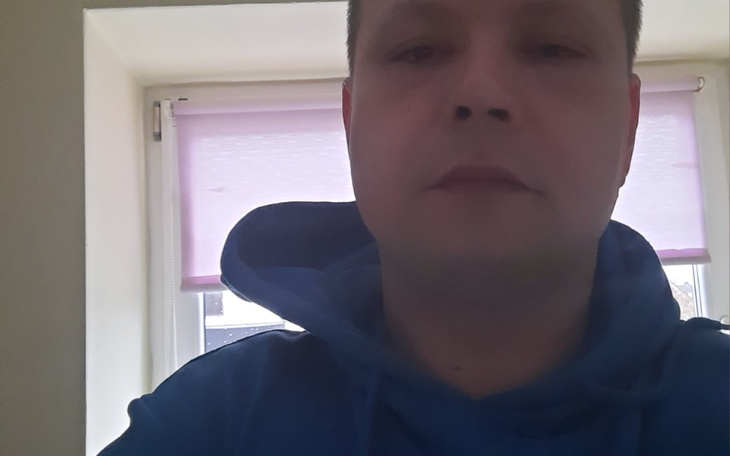 Zbiórka Na święta... i opłaty - zdjęcie główne