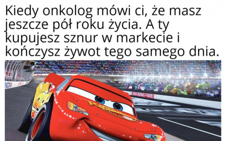 Zbiórka Na kurs it oraz nie popełnienie - zdjęcie główne