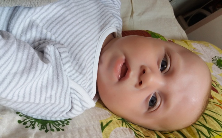 Zbiórka usamodzielnilam sie - zdjęcie główne