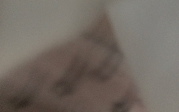 Zbiórka Na telefonjaki kolwiek - zdjęcie główne