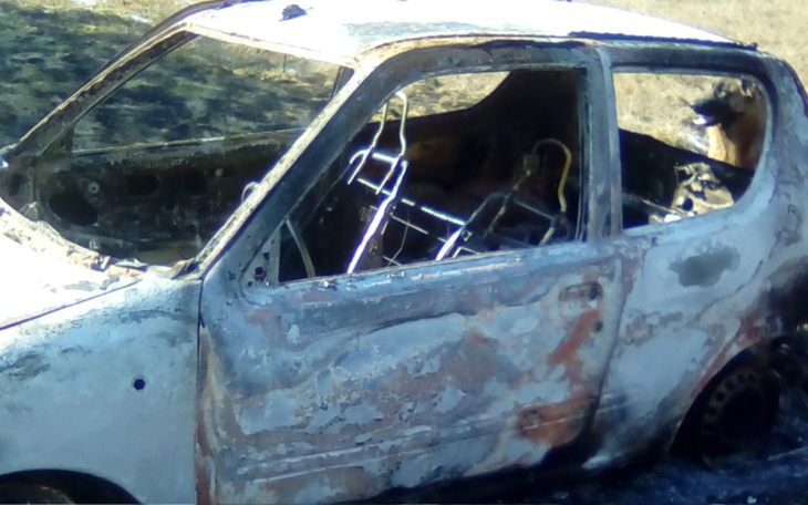 Zbiórka Seicento nowe - zdjęcie główne