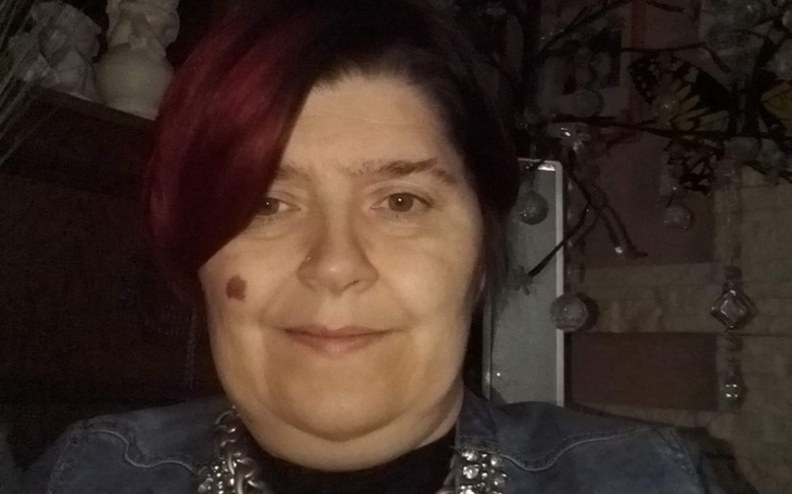 Zbiórka Pieniądze na remont - zdjęcie główne