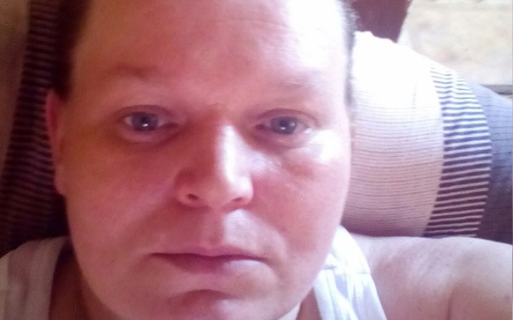 Zbiórka Depresja przez długi - zdjęcie główne