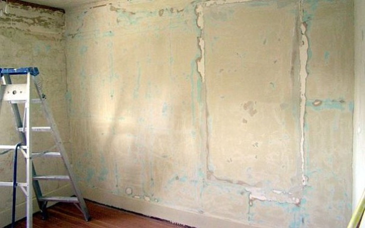 Zbiórka Zbiorka Na Remont opis - zdjęcie główne