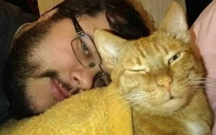 Zbiórka Wrzosio in memoriam - zdjęcie główne