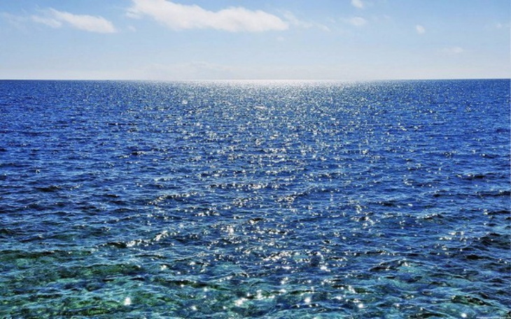 Zbiórka Prośba o wsparcie wyjazdu - zdjęcie główne