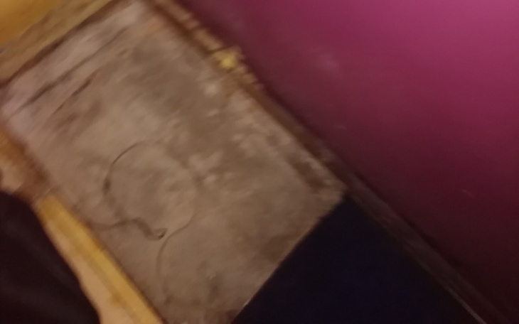 Zbiórka Ocieplenie i generalny remont do - zdjęcie główne