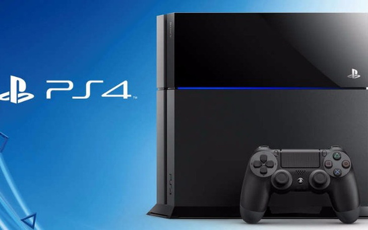 Zbiórka marzenie o konsoli dla  Dawida - zdjęcie główne