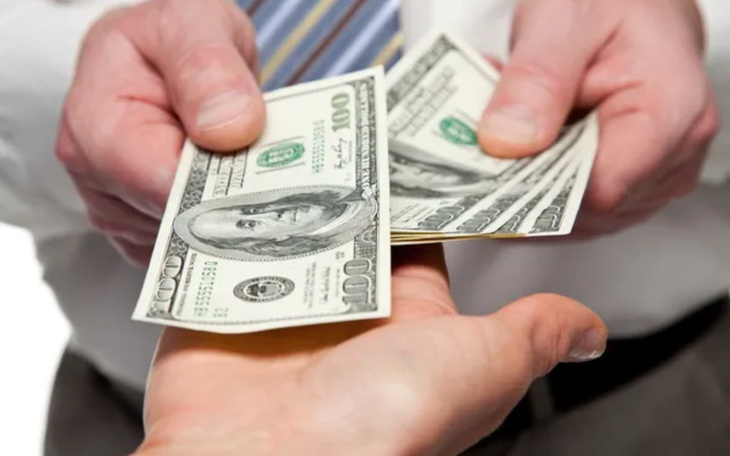 Zbiórka Wsparcie dla polskich firm - zdjęcie główne