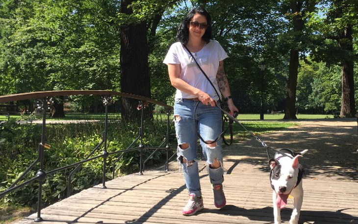 Zbiórka Operacja chrząstki i więzadła. - zdjęcie główne