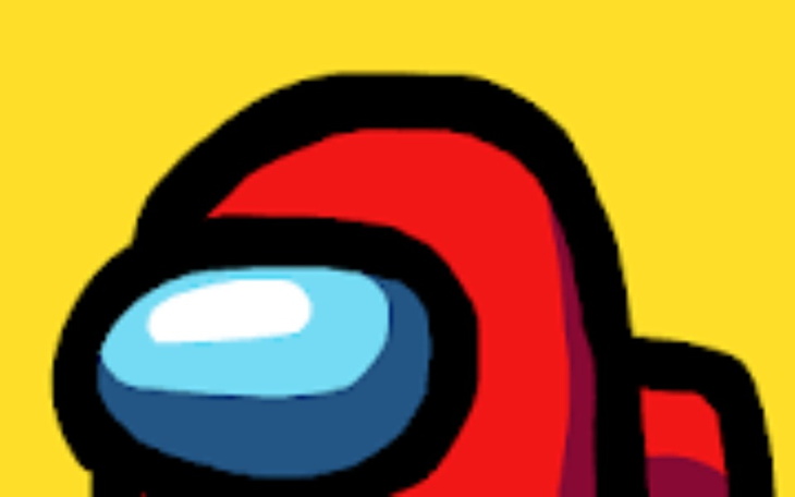 Zbiórka Na dzieci z szpitala - zdjęcie główne