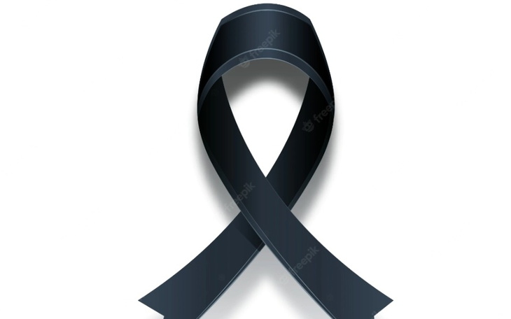 Zbiórka Pomoc Agnieszce KŚ - zdjęcie główne