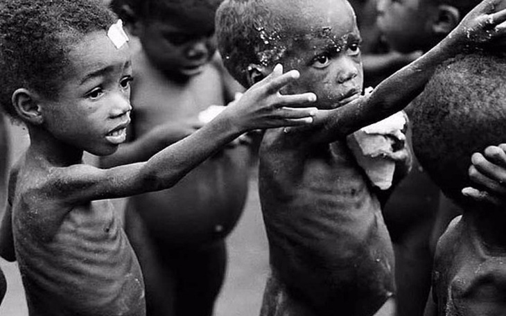 Zbiórka radek - zdjęcie główne