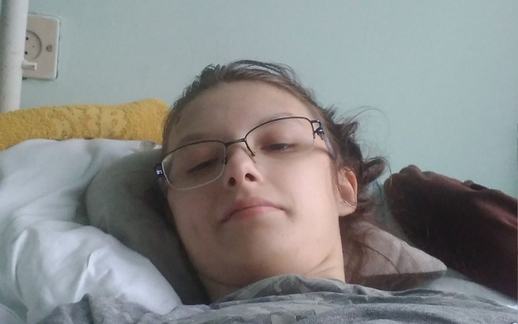 Zbiórka Rehabilitacja i opieka po wypadk - zdjęcie główne