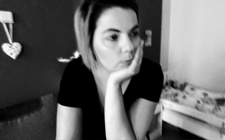 Zbiórka Pomagamy bo chcemy - zdjęcie główne