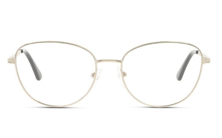 Zbiórka Okulary dla mnie i mojej mamy - zdjęcie główne