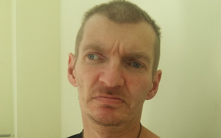 Zbiórka Zmienić Świat Jarka - zdjęcie główne