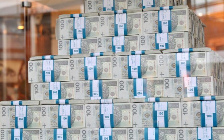 Zbiórka Milonerka - zdjęcie główne