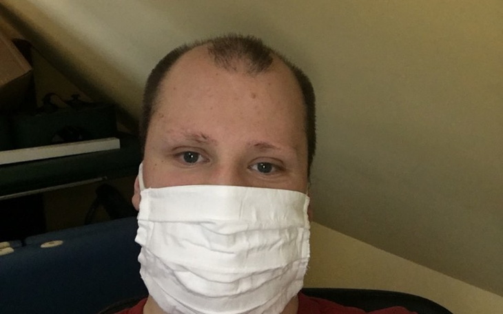 Zbiórka Budowa domu spokojnej starości - zdjęcie główne