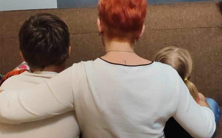 Zbiórka Na spokojne i bezpieczne lokum - zdjęcie główne