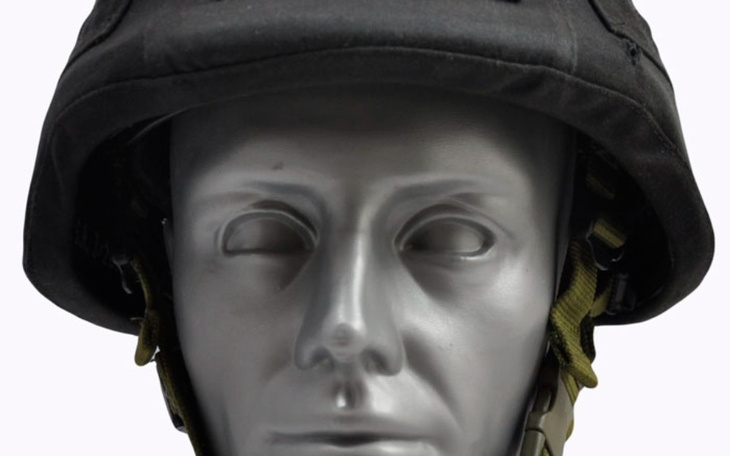 Zbiórka Zakup sprzętu dla Ukrainy - zdjęcie główne