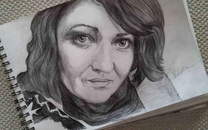 Zbiórka Rehabilitacja Bożeny - zdjęcie główne