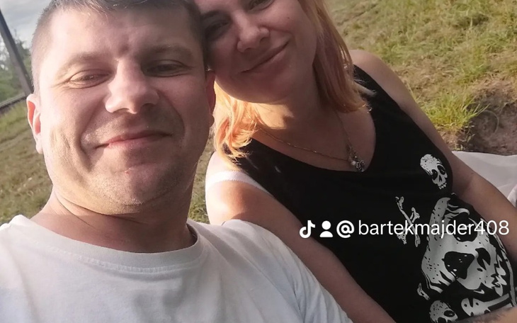 Zbiórka Oszukani. - zdjęcie główne