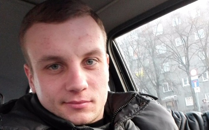 Zbiórka Zajęcie domu przez komornika - zdjęcie główne