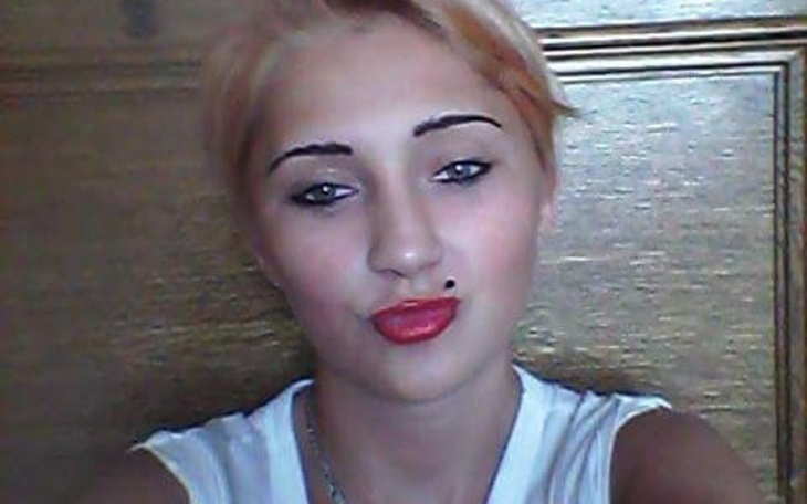 Zbiórka Zwiedzaj swiat - zdjęcie główne