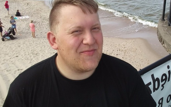 Zbiórka Zbieram na swoje małe marzenie - zdjęcie główne