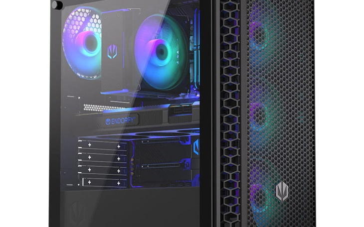 Zbiórka na nową maszynę gamingowa _ - zdjęcie główne