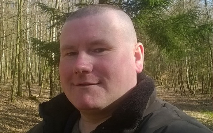 Zbiórka Podróż przez Syberię - zdjęcie główne