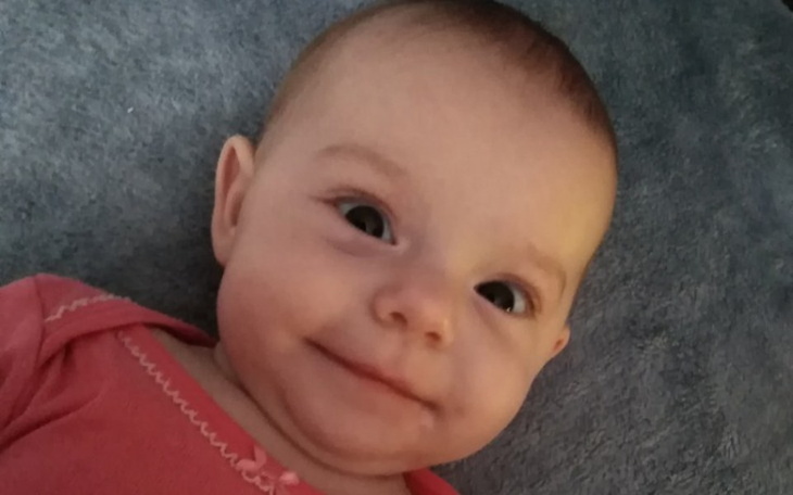 Zbiórka Bebilon2 MLEKO - zdjęcie główne