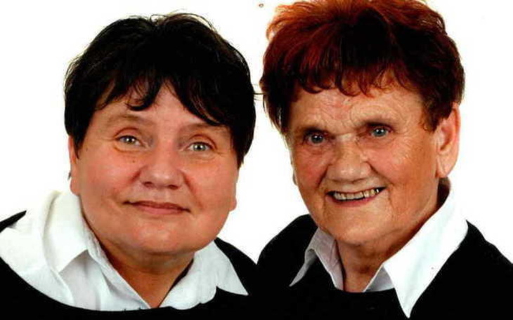 Zbiórka aparat sluchowy oraz proteza - zdjęcie główne